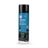 Instanst Waterdicht WP7-201, 500ml