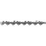 Zaagketting 90PX 3/8 1.1mm