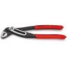 Waterpomptang Knipex alligator 180mm
