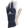 Handschoen CT402BL volnerf geitenleder