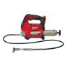 Vetspuit Heavy Duty M18 GG-0 18V