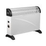 Convectorkachel SIROCCO 2000W