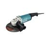 Haakse slijper 230mm GA9060 2200W, 6600 tpm