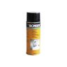 Spray roestverwijderaar 400ml