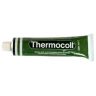 Thermocoll vuurv.lym 17ml