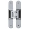 Scharnier onzichtbaar Tectus TE 540 3D R/L F1 (SW124)