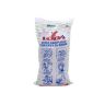 Soda kristallen 2kg