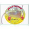 Darm ALFANIV alfaflex 8-11mm