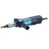 Stempelslijper GD0801C 750W