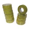Kleefband 1040N isolatie 19mm 10m