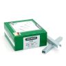 Niet type A vz 10mm