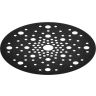 Beschermpad GRANAT NET PP-STF D150/2