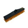 Schuurborstel Safe Brush polyester 50/100 40cm