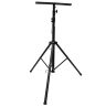 Statief Heavy duty max. 300cm