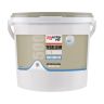 Tegellijm RECTA 500 CaroFix 7kg