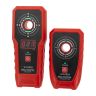 Muurscanner, Drill Pointer