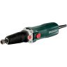 Slijpmachine recht GE 710 PLUS
