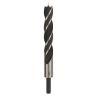 Boor Pro Wood met centreerpunt, 20x140/200mm