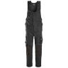Bodybroek Stretch 6023