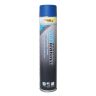 Spuitbus Markering Colormark Lijnen 750ml