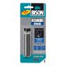 Permanent repair BISON univers 56gr