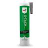 Lijm X-TACK 7