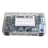 Assortiment ringen d125a/9021a