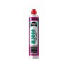 Expansieschuim Tangit M3000 300ml