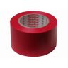 Isolatieband Coroplast 25m