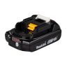 Accu 18V 2.0Ah Li-ion - BL1820B