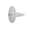Isolatieplug GT-ISO-XP-60 d:3.2mm 50mm