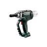 Klinknagelpistool accu 18V NP 18 LTX BL