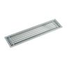 Tabletrooster kaderprofiel 3000mm