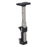 TradeLift Plus Verlengaccessoire