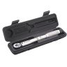 Sleutel dynamometrisch 1/2" 570mm 50-350