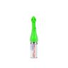 Markeer EDDING 8870 Groen 50mm