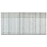 Nagel brad inox A2 18- ax
