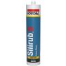 Silicone Silirub S 300ml