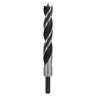 Boor Pro Wood met centreerpunt, 18x130x180mm, d10mm