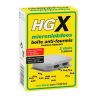 HgX Mierenlokdoos, 2st