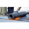 Roofing gum APP