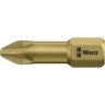 Bit torsie Wera 855/1 TH 1/4 - PZ