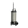 Dompelpomp f62xm 600w