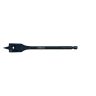 Speedboor extreme impact 152mm