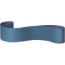 Schuurband CS411Y 2m