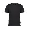 T-Shirt KINETIC