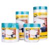 Kleefband EASY MASK OUTDOOR