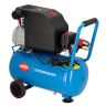 Compressor HL260-25 2pk 24L
