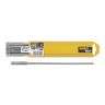 Boor SDS+ XLR