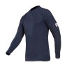 T-Shirt Multinorm LM PICTON